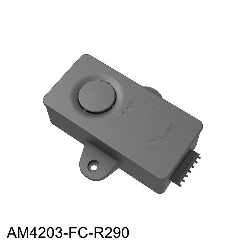 AM4203-FC A2L Refrigerant Leak Detection Sensor