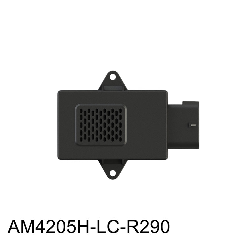 Lg R32 Sensor AM4205H-LC-R32 Cubic R32 A2L Refrigerant Gas Sensor – CO2 Meter
