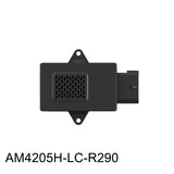 AM4205H-LC-R32 Cubic R32 A2L Refrigerant Gas Sensor