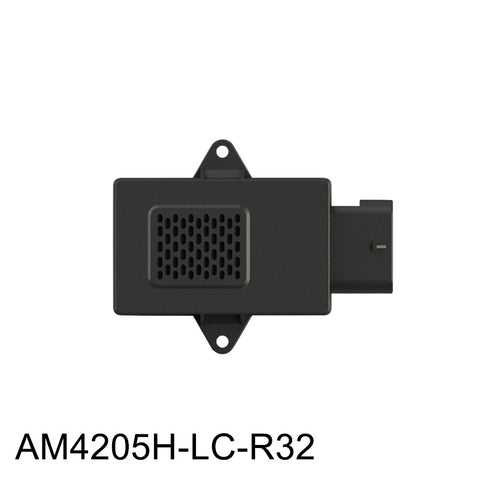 AM4205H-LC-R32 Cubic R32 A2L Refrigerant Gas Sensor – CO2 Meter
