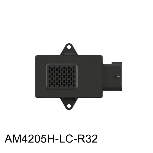 AM4205HLCR32 Cubic R32 A2L Refrigerant Gas Sensor