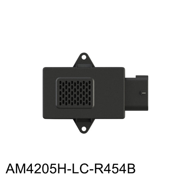 AM4205H-LC-R32 Cubic R32 A2L Refrigerant Gas Sensor | CO2Meter.com
