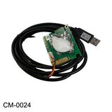 CM-0024 K30 10,000ppm CO2 Sensor Development Kit l CO2Meter