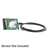 Gas Sensor Development Kit