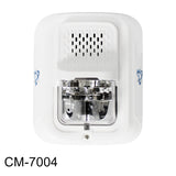 CO2 Multi Sensor Horn Strobe