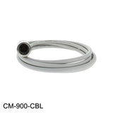 CO2 Industrial Gas Detector Cable Connector l CO2Meter