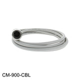 CM-900-CBL O2 Industrial Gas Detector Cable and Connector
