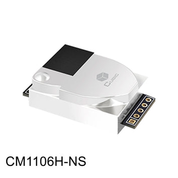 CM1106H-NS NDIR CO2 Sensor