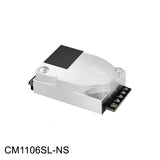 CM1106SL-NS Low Power NDIR CO2 Sensor UART and I2C (without pins)