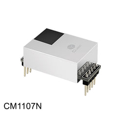 CM1107N NDIR Dual Channel CO2 Sensor