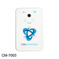  CO2 Multi Sensor CM-7003 l CO2Meter
