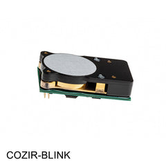 CozIR®-Blink Sensor