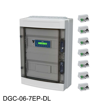 DGC-06-7EP-DL-Digital-Gas-Controller-7-expansion-pack-Data-Logger-CO2Meter