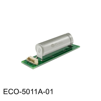 ECO-5011A-01-CO-SENSOR