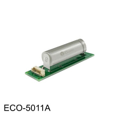 ECO-5011A-CO-Sensor l CO2Meter