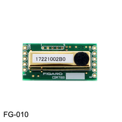 Figaro 5,000ppm CO2 Sensor - CO2Meter