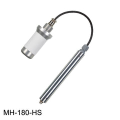 Incubator IR CO2 Sensor - CO2 Meter