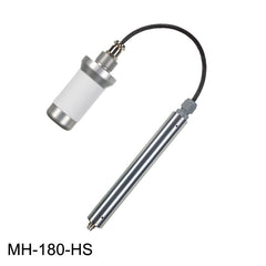 MH-180-HS Incubator IR CO2 Sensor - CO2 Meter