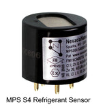 MPS Refrigerant Gas Sensor