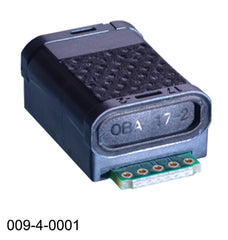 009-4-0001 Senseair Sunlight Refrigerant R32 Sensor
