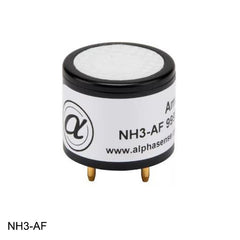 NH3-AF Alphasense 50ppm Ammonia Gas Sensor