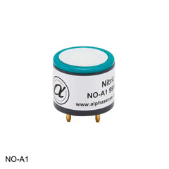 NO-A1 Alphasense 250ppm Nitric Oxide Gas Sensor