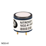 NO2-A1 Alphasense 20ppm Nitrogen Dioxide Gas Sensor