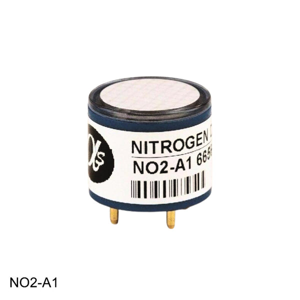 NO2-A1 Alphasense 20ppm Nitrogen Dioxide Gas Sensor | CO2Meter.com