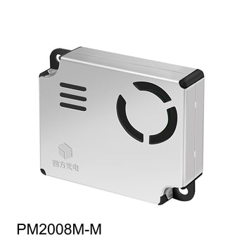 PM2008M-M Cubic Particulate Matter Sensors