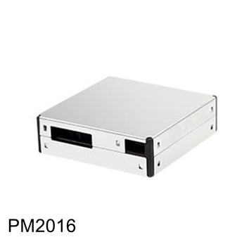 PM2016 High Performance PM Sensor