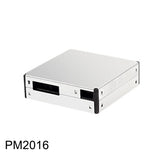 PM2016 High Performance PM Sensor