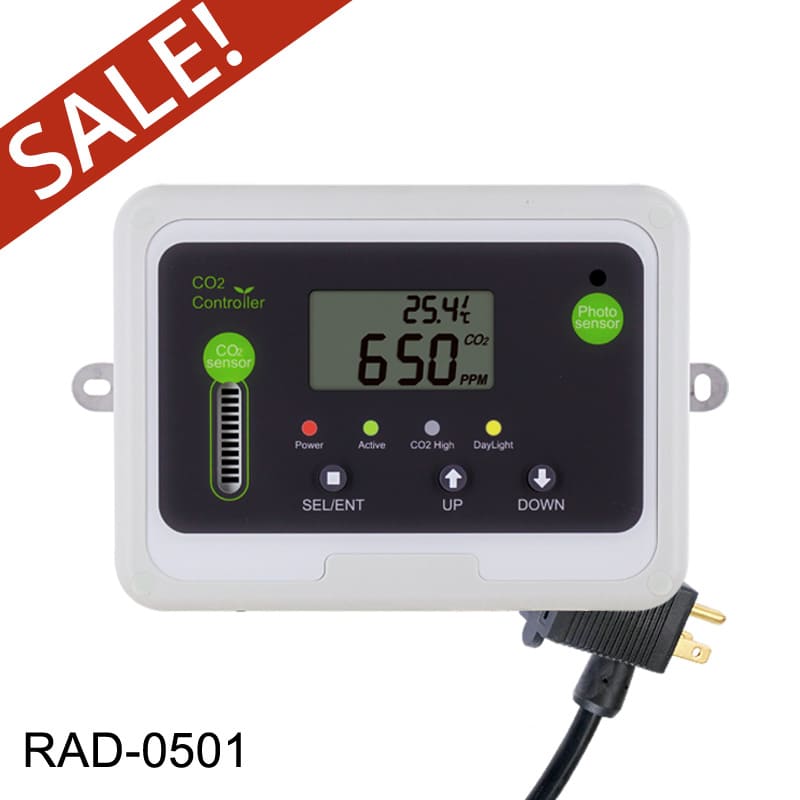 RAD-0501-Indoor-Grow-Controller-Used-in-Grow-Rooms-Cultivation