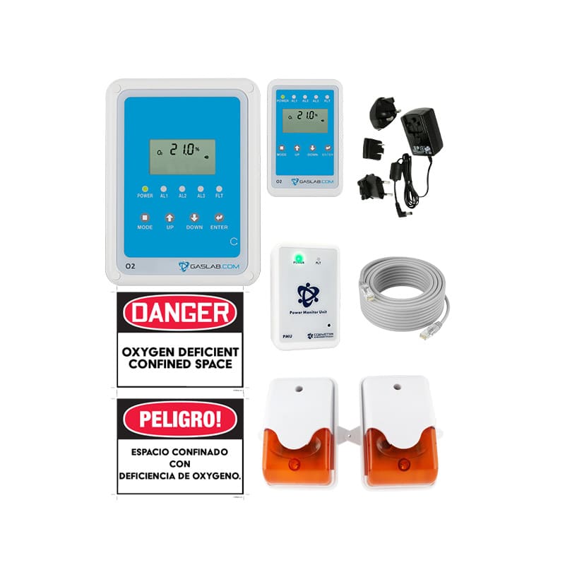 RAD_0002-ZR_KIT-CompleteO2DeficiencySafetyMonitoringKit-co2meter