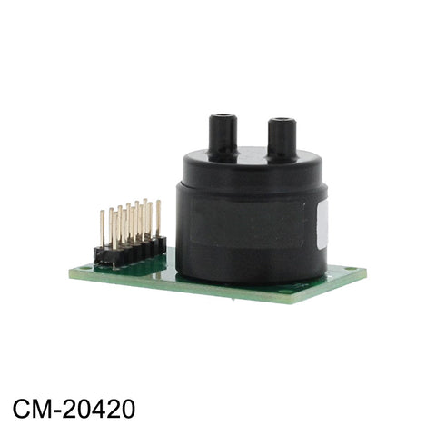 SPRINTIR®-R 20% CO2 Sensor | CO2Meter.com