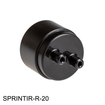 SPRINTIR®-R 20% CO2 Sensor