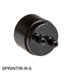 SprintIR®-R-5 5% CO2 Sensor l CO2Meter SPRINTIR-R-5 (GC-0031)