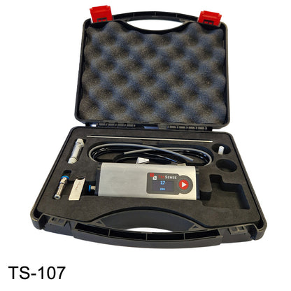 TS-107-Portable Dissolved Oxygen Analyzer (0–500 ppb)-device.jpg