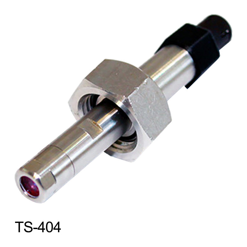 Tankscope O2 Sensor TecMicro 0-100% Oxygen O2 Sensors – CO2 Meter