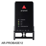 Aranet4 PRO Indoor Air Quality Monitor - CO2 Meter