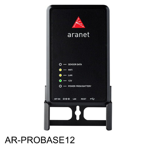 https://www.co2meter.com/cdn/shop/products/aranet4-pro-indoor-air-quality-monitor-922715_large.jpg?v=1702938011