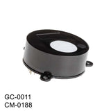 CozIR®-A 5,000 ppm CO2 Sensor - CO2 Meter