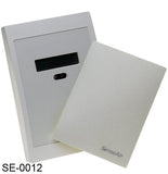eSense II CO2 Transmitter - CO2 Meter