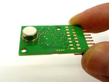 iAQ-2000 Indoor Air Quality (VOC) Sensor - CO2 Meter