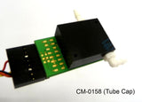 iAQ-2000 Indoor Air Quality (VOC) Sensor - CO2 Meter