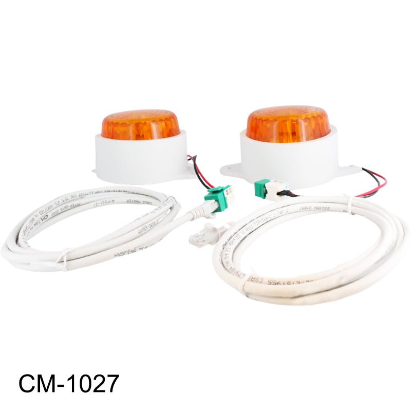 Low O2 Sensor Alarm Oxygen Deficiency Depletion Safety Alarm – CO2 Meter