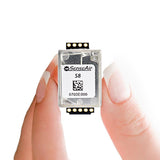 S8 Miniature 10,000ppm CO2 Sensor - CO2 Meter