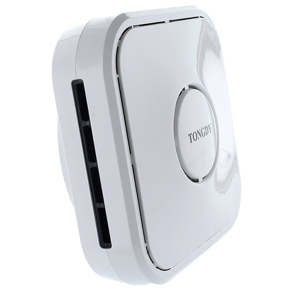 WiFi Indoor Air Quality Monitor